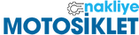 Bursa Karesi Arası Motosiklet Nakliye